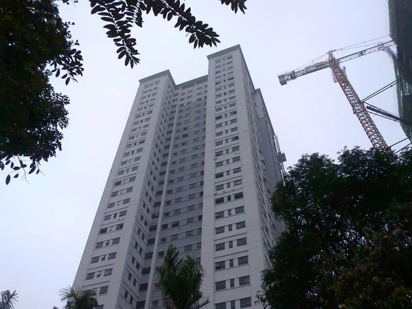 nhung-cau-hoi-thuong-gap-ve-chung-cu-vp3-linh-dam-cho-nguoi-mua-lan-dau-tham-khao-onehousing-2