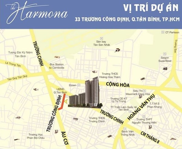 can-ho-chung-cu-the-harmona-co-dien-tich-bao-nhieu-m2-onehousing-6