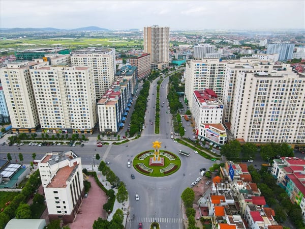 chung-cu-cat-tuong-thong-nhat-dia-chi-chinh-xac-o-dau-bac-ninh-tiem-nang-tu-vi-tri-onehousing-2