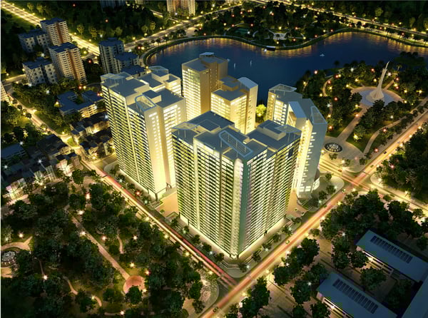 nhung-ly-do-nen-mua-chung-cu-mandarin-garden-onehousing-2