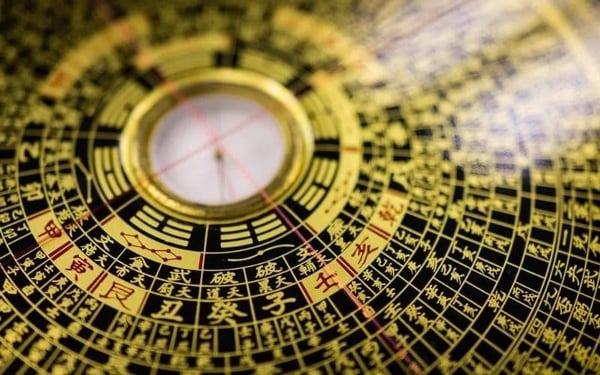 han-hoang-oc-la-gi-pham-hoang-oc-co-nen-xay-nha-n17t-onehousing-1