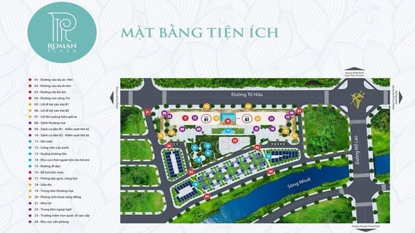 co-du-cho-dau-oto-va-xe-may-tai-chung-cu-roman-plaza-quan-nam-tu-liem-khong-onehousing-2
