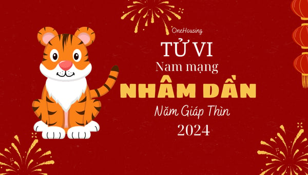 xem-tu-vi-tuoi-nham-dan-1962-nam-mang-nam-2024-chi-tiet-nhat-onehousing-1