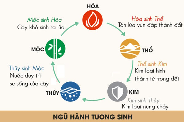 xem-tu-vi-tuoi-at-dau-2005-nu-mang-nam-2024-chi-tiet-nhat-onehousing-3