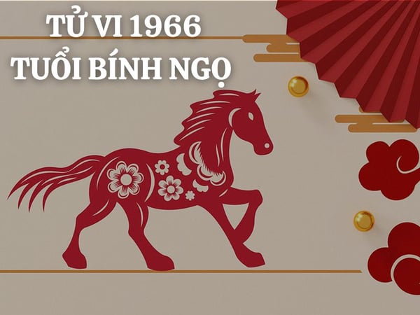 xem-tu-vi-tuoi-binh-ngo-1966-nam-mang-nam-2025-chi-tiet-nhat-2