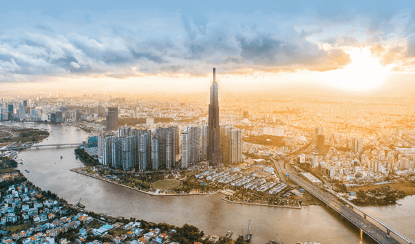 danh-sach-chung-cu-binh-dan-quan-binh-thanh-cho-nguoi-mua-lan-dau-tham-khao