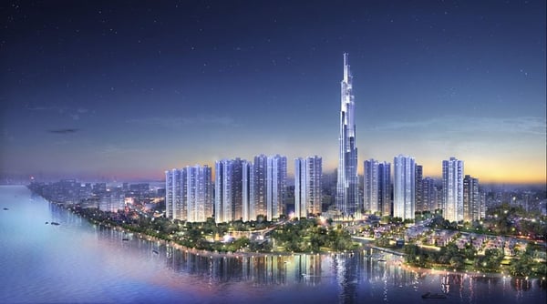 vi-sao-tap-doan-vingroup-la-chu-dau-tu-bat-dong-san-uy-tin-nhat-hien-nay-onehousing-2
