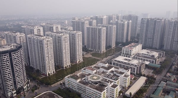 ban-co-nen-mua-chung-cu-cu-20-nam-khong-onehousing-7