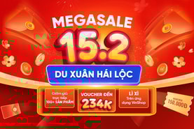 Promotion Banner