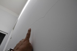 Feature Image Blog