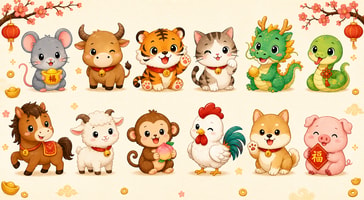 Feature Image Blog