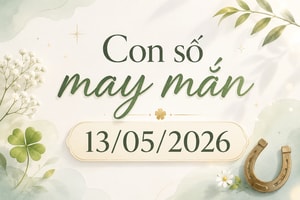 Feature Image Blog