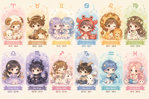 Feature Image Blog