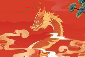 Feature Image Blog