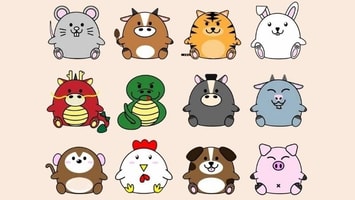 Feature Image Blog