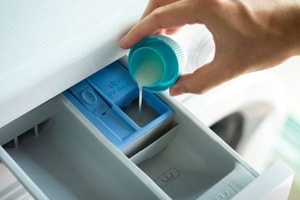 Feature Image Blog