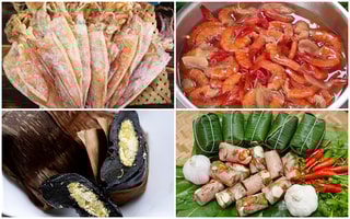 Feature Image Blog