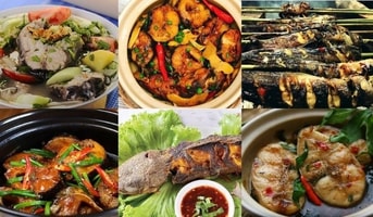 Feature Image Blog