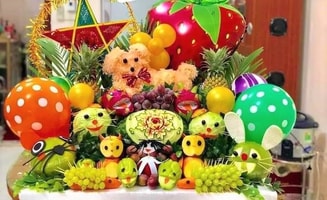 Feature Image Blog