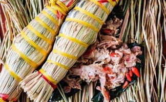 Feature Image Blog