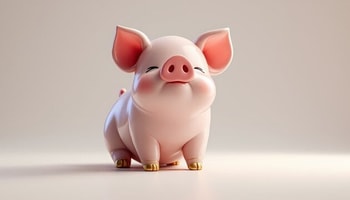 Feature Image Blog