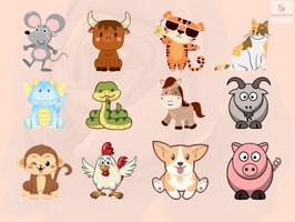 Feature Image Blog