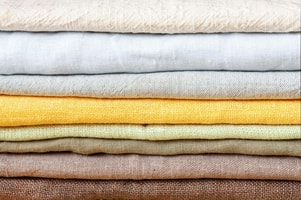 Feature Image Blog