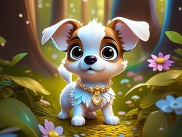 Feature Image Blog