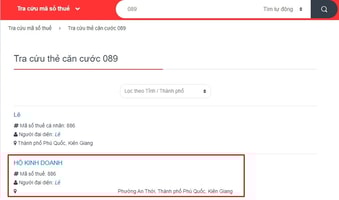 Feature Image Blog