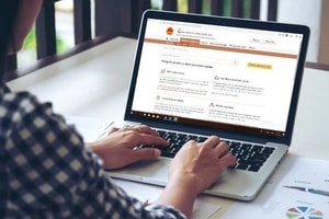 Feature Image Blog