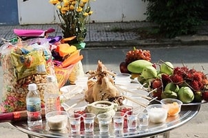 Feature Image Blog