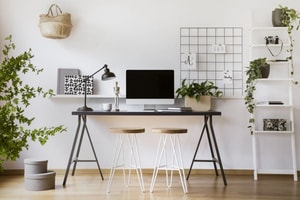 Feature Image Blog