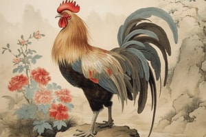 Feature Image Blog