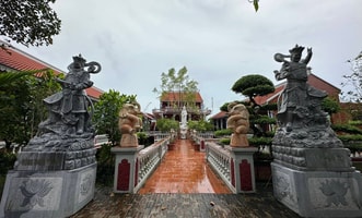 Feature Image Blog