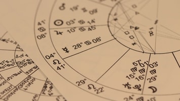 Feature Image Blog