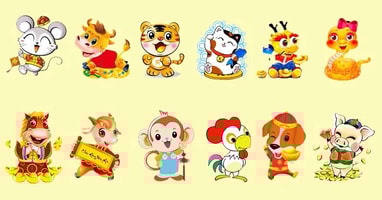 Feature Image Blog