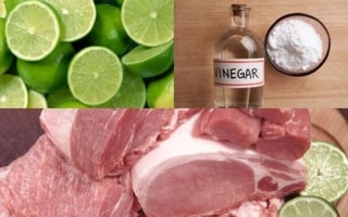 Feature Image Blog