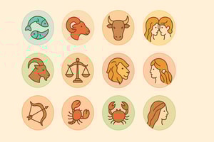 Feature Image Blog