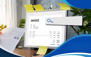 Feature Image Blog