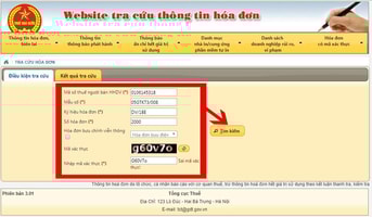 Feature Image Blog
