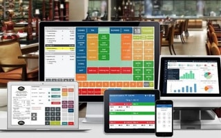 Feature Image Blog