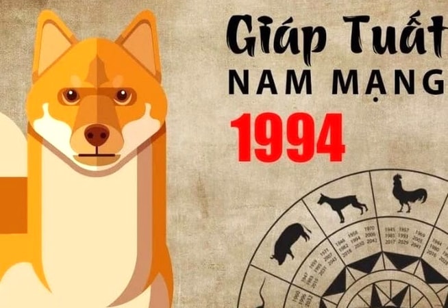 Nam 1994 xây nhà 2026 có được không?