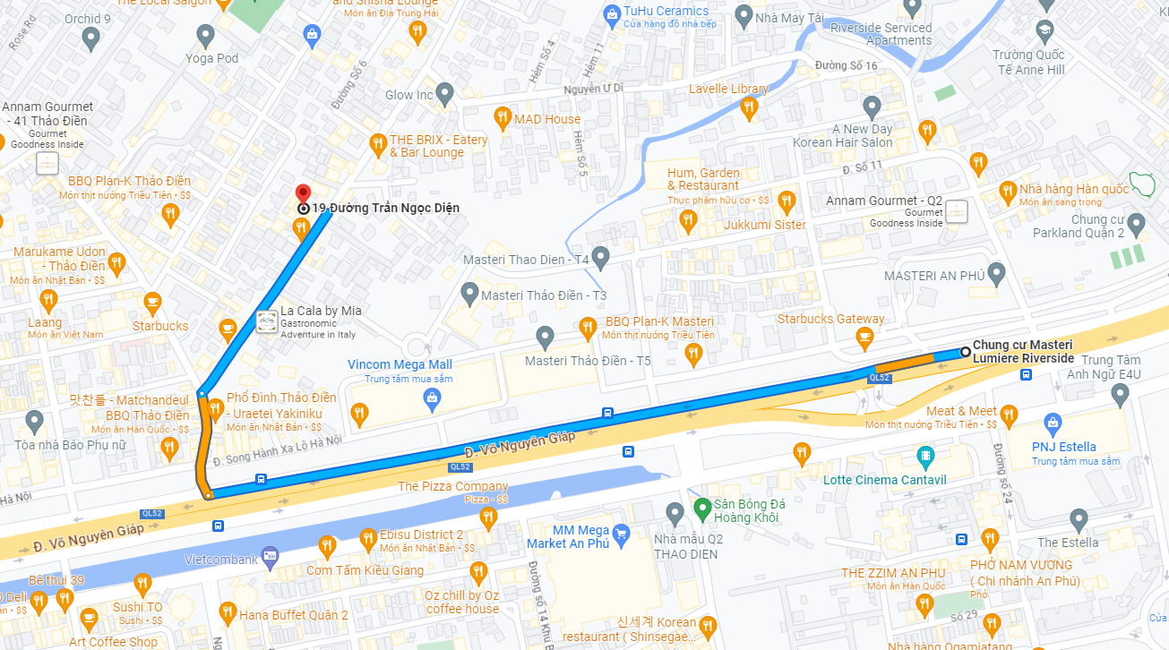 khoang-cach-tu-du-an-lumiere-riverside-den-khu-to-hop-bloq-la-bao-xa-onehousing-4