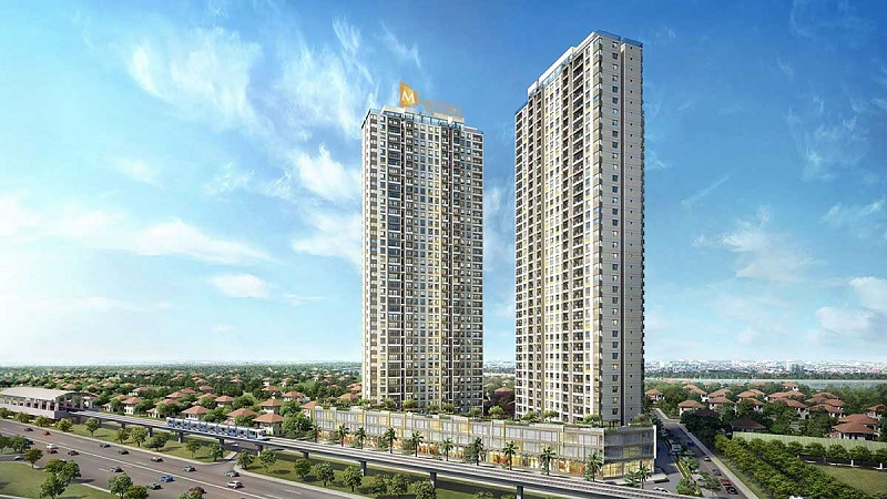 khoang-cach-tu-du-an-lumiere-riverside-den-khu-to-hop-bloq-la-bao-xa-onehousing-1