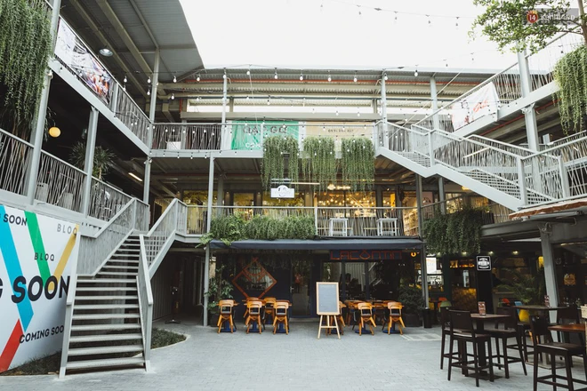 khoang-cach-tu-du-an-lumiere-riverside-den-khu-to-hop-bloq-la-bao-xa-onehousing-3