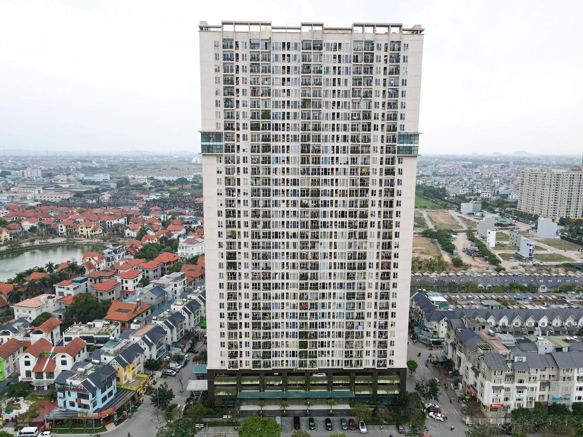 chung-cu-gemek-premium-huyen-hoai-duc-dia-chi-cu-the-o-dau-n17t-onehousing-1