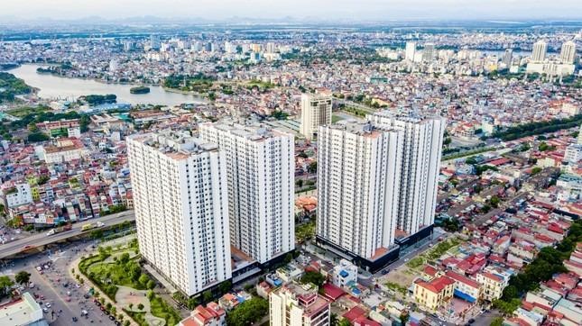 bat-dong-san-hai-phong-vi-sao-gia-chung-cu-va-dat-nen-tang-manh-n17t-onehousing-1