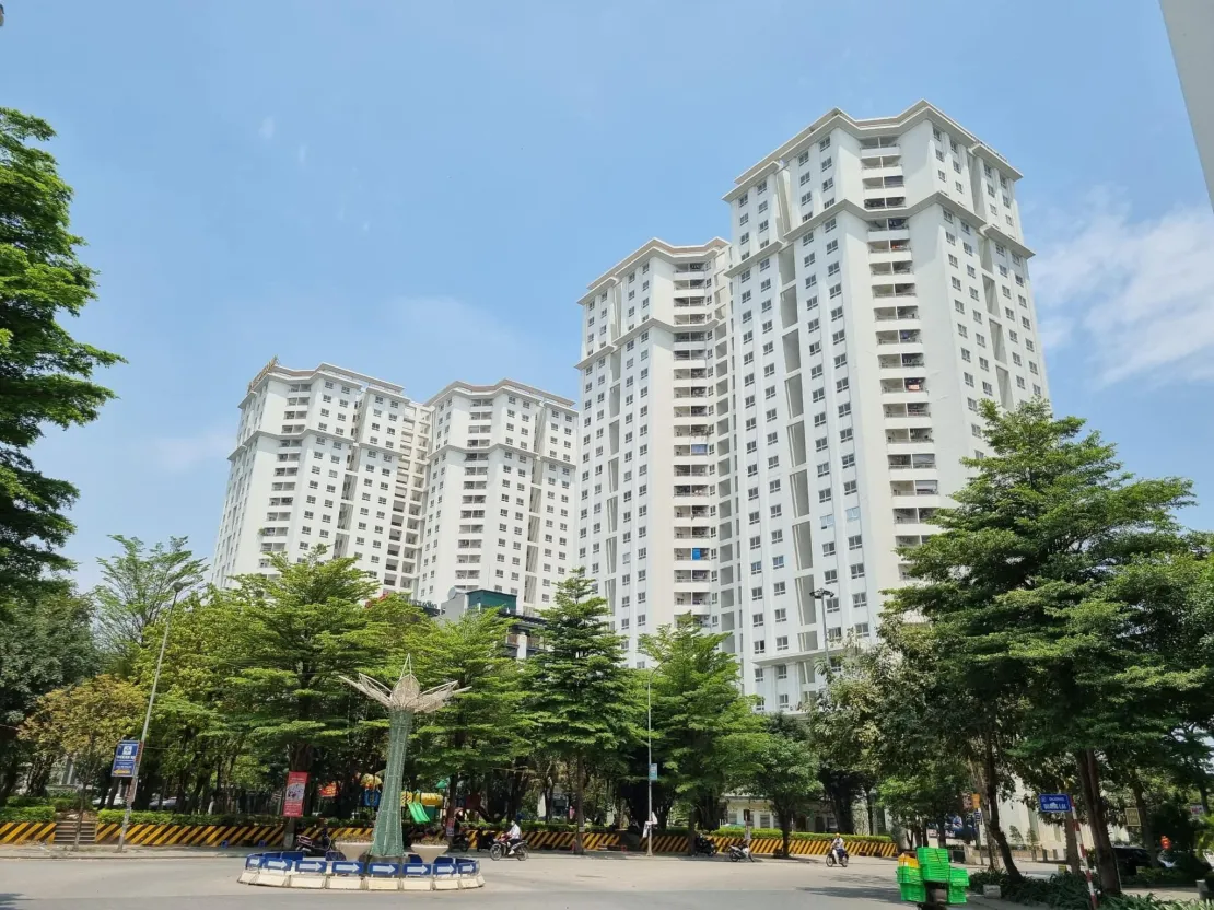 chung-cu-tecco-garden-huyen-thanh-tri-dia-chi-cu-the-o-dau-onehousing-1