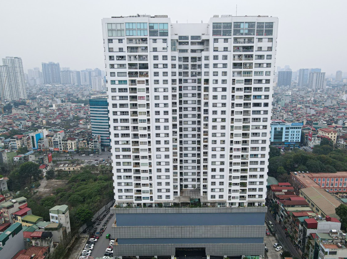 top-3-truong-dai-hoc-hoc-vien-gan-chung-cu-mipec-tower-onehousing-1