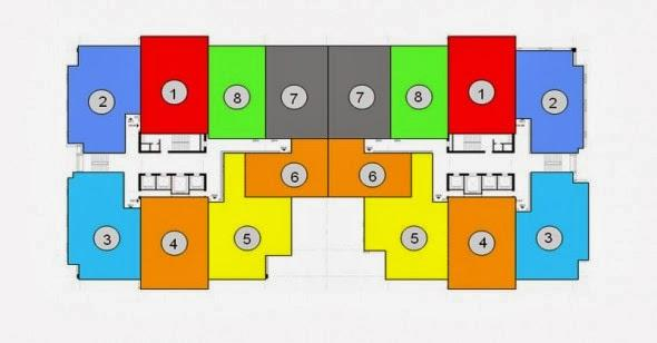 top-3-truong-dai-hoc-hoc-vien-gan-chung-cu-mipec-tower-onehousing-2